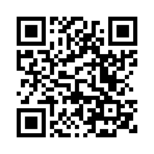 QR Code for 1Q4MZLRjb8DPnAh66iuYFu9q5xESSK4hdP