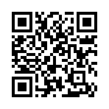 QR Code for 1Q4Md22VEUG2C3Lkr8RmKWchdsASABs1B3