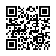 QR Code for 1Q4MdnsovMCECXhBZpJ4qJUhKyTGsi8y2