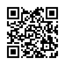 QR Code for 1Q4Me9DMAnVPFnHz7W12edZMgKJRL3v7R1
