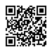 QR Code for 1Q4MfiFLZ2MdtLi4pv9BprmkfQudXSQCW8