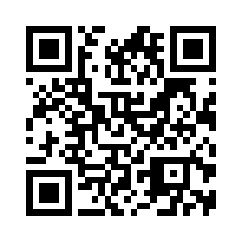 QR Code for 1Q4MfnD2s587rY7WDaGGtZnEpJ6tCWM5Bi