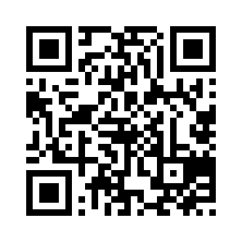 QR Code for 1Q4MiKLTWP3xAFfBtnBZu5AWcWUHmSy7eV
