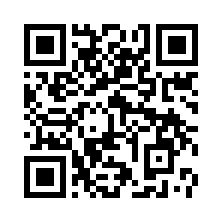 QR Code for 1Q4MiS6acZfTGNNbdLUub6wF4GiFehz9Vw