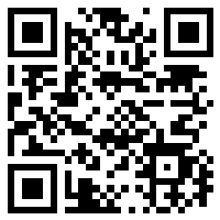 QR Code for 1Q4MnNMbCvRmXEBvnn2bbp482ZcdEbkmfi