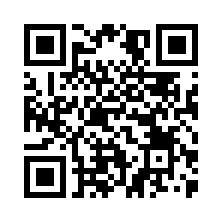 QR Code for 1Q4MoXU4xJ2665NMPf3CTsH47YVGfPoDKT