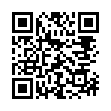 QR Code for 1Q4MqdBmJwdEYcvsdJZCF9XvFVrPqupRPe