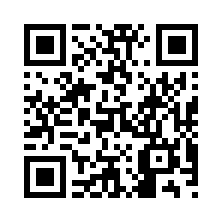 QR Code for 1Q4MvEbSoG5Ti9af2XEiPjT2NoZDWW1QLT