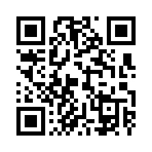 QR Code for 1Q4MwB5Jp7f3pyX9bVkprHywHtx8Vjows8