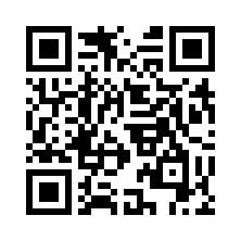 QR Code for 1Q4MyjLBAkK2PBJFDZSaU7VWUwZGiS9evZ