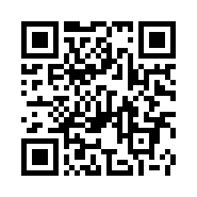 QR Code for 1Q4N5oGAd5stEmuNbYnVXRnLDAyFmVT36D