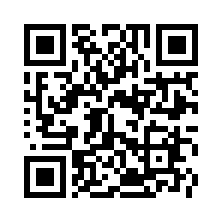 QR Code for 1Q4N6aETdPStkeTMaar5HVo9W5Ub7PAUCR