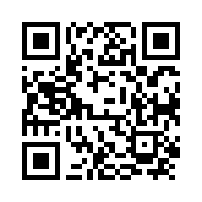QR Code for 1Q4N88doPnPMEhD7S5BVyuQf1HSmDeESyG