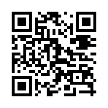 QR Code for 1Q4N9AoN2kgeXvDP1VmzQpAYeYKZPBiW4U