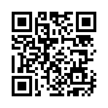 QR Code for 1Q4NEtE2bgyaBeBjq41HbbbsovdF7vvtsj