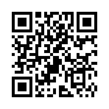 QR Code for 1Q4NJrXB2xtvuCBLTZjKT6oCLzfGGVLz93