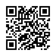 QR Code for 1Q4NMNyvCE2uCWXc2Zgso4CvfnbToRYS3v