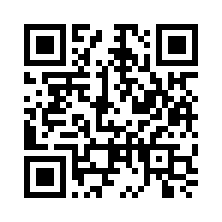 QR Code for 1Q4NVTrLHrd2GePnomkCrP8TsHVoMoeXKB