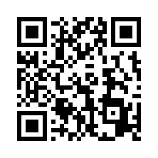 QR Code for 1Q4NarK9jjJC9FNeyt7byqzVDADvwPyFJw