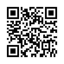 QR Code for 1Q4Nf5pbvzhytEUrvN1ePSkoB8jMS5XHZT
