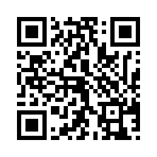 QR Code for 1Q4NfWh2CeewqKZnEaBUfwevgjVhg7CnwF