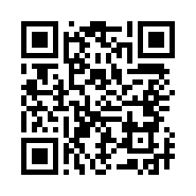 QR Code for 1Q4NggPMSfWBfRTC8oF8EeScjY3VtFAY6d