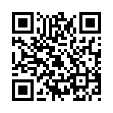 QR Code for 1Q4NoqP9iYcomUYtFqGKkMyFDRepXj8AcP
