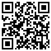 QR Code for 1Q4NqM89eVAapsQHVSVa4JSq3W1X9bVFtv