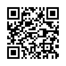 QR Code for 1Q4NrSmPiW5norkRa5eSUSREFTRPaZkzpf