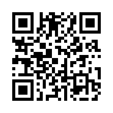 QR Code for 1Q4NroDHUvphJr96KcBNsWw4ernWdkCycH