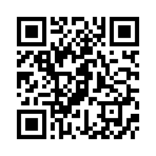 QR Code for 1Q4NsNbbhMYRPPB5PM2fd4Fz5C52ZDY34s