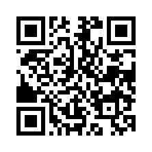 QR Code for 1Q4Nsr8UxtmLFao9C4Z4aTNujKRgpFGToG