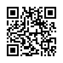 QR Code for 1Q4NvmwNcJLsf7BFxPmLJd6eREfTUEH1uq