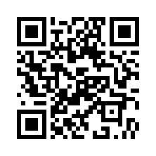 QR Code for 1Q4P2uFcr553qLL1NfCL4hoqoNBHHjc544