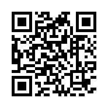 QR Code for 1Q4P6Ak2mC9gXxiCUbWCM2rWk7DP6DLM2T
