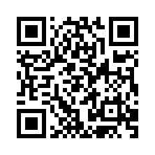 QR Code for 1Q4P8GjRMkUt2nWAL2FYcx7JoztmaQNatP