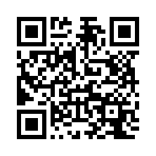 QR Code for 1Q4PB4jYtWg2rZXmXNF43Ry8Ds41Z2aaoR
