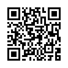 QR Code for 1Q4PBFhFfCo6niiDUbbTSx4MHEguMCSEap