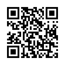 QR Code for 1Q4PBNWToCt1L8LTSP8ctaazQ5im9ZNugx