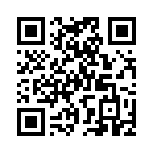 QR Code for 1Q4PCjNkFK4gNUHrbSL1ynht1ZeKeCsoxH