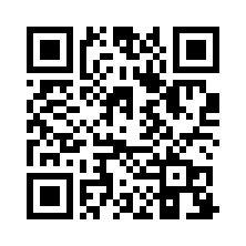 QR Code for 1Q4PDNU8oeV4pUheuVTgFvecaHLf63p72U