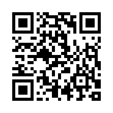 QR Code for 1Q4PEPwHwyybCjtv7feV6GxZ3bPyFL4mpW