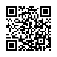 QR Code for 1Q4PJtk9vJBnuuCM9rib5EpQV5D4ADnRMv