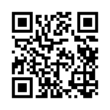 QR Code for 1Q4PJu2BqA1HVdExfAS8D2KcMZLUrRTcaQ