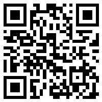 QR Code for 1Q4PLJWaK2CvMd1JwPFB7nDxSFBZBmL9CD
