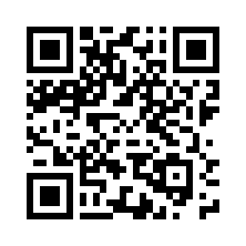 QR Code for 1Q4PLQP162fALtHUtfiJcQut2FRCSTiPVj