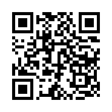 QR Code for 1Q4PPuEYLiE6BH6zxGwvvZPcbZ5QvbPrfi