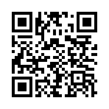 QR Code for 1Q4PUMs9F2sAb4cL7DWnZXBUAwsfED1Pfc