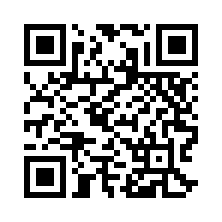 QR Code for 1Q4PUPRbLSBQPW3YdfsiAbQVQ7DM8GCF7H