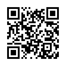QR Code for 1Q4PUoT5VvCggu3E9JtXvrujDFUzGWraSW